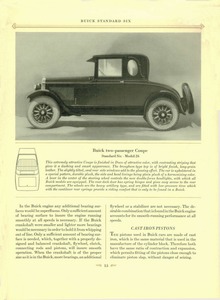 1926 Buick Brochure-15.jpg
